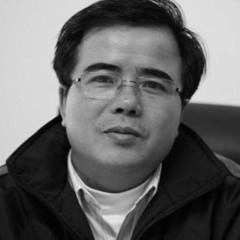 Le Quoc Quan