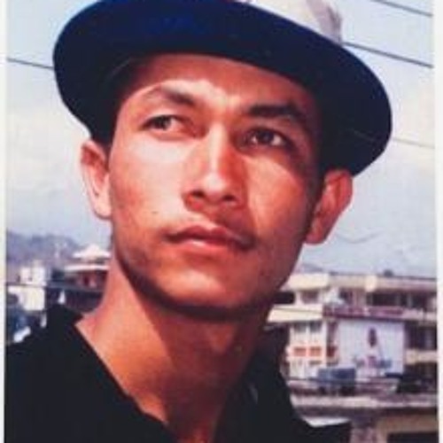 MB Assassinated Teacher Dekendra Thapa Song Dailekh 2013 Deuda Pop [Free Download]