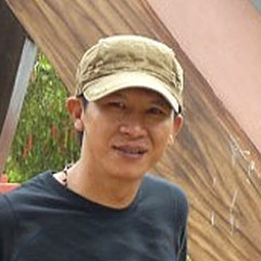 Viet Khang