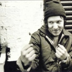 She wont look at me (elliott smith cover)