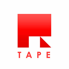 Red Tape - Hungers [Cut]