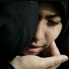 لكل مسجون شيخ حسين  at عزاء