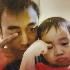 Hua Xiang ~ Cover by Tamao