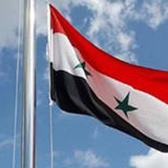 فيروزيات