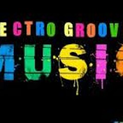Electro groove