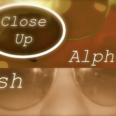 Close Up Feat. JOSH  Produced by Beat Craze & YNGKD