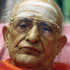 Manasa Sanjarare-Sama