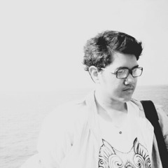 Save Room - john Legend