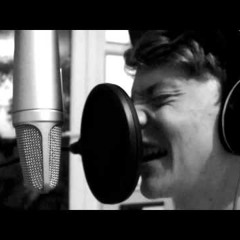 Conor Maynard covers Valerie / Back to Black