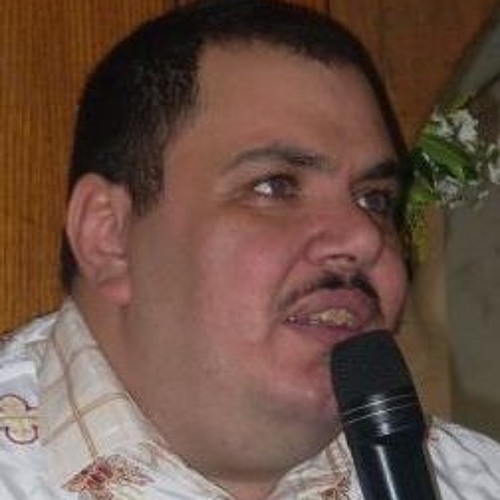 مديح عيد الغطاس  بولس ملاك