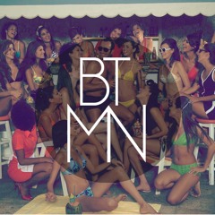 MXTP#1 : Frais dans la matinée