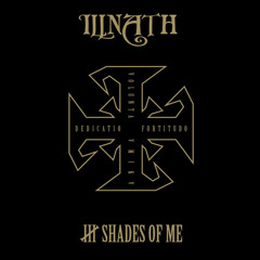 Illnath - Pieces