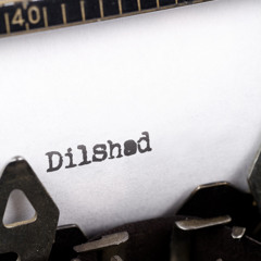 Raj travel's Duniya Ki Sair Karlo