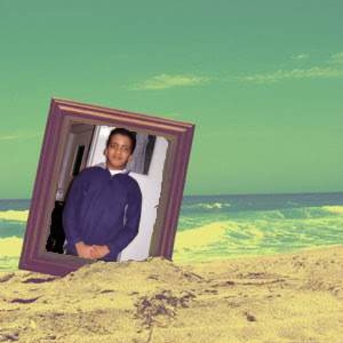 الديابة الستة ولعبة الاحلام