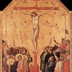 Antonio Lotti - Crucifixus à 8