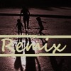 The Lumineers - Ho Hey - Remix