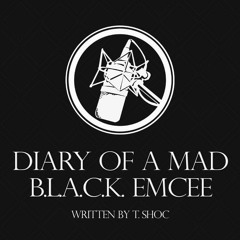 05 The Houndini aCt Thoughtful HiP HoP 320kbps