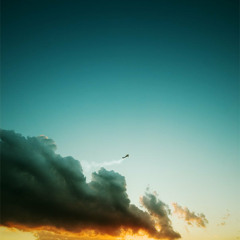 Uncommon Beatz - 92 Sunsets