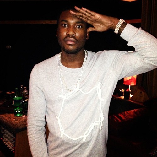 ASMODEUS X STANER - MAKE IT RAIN (SNIP) (Lease 30 $)