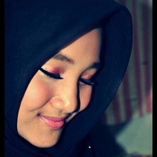 download lagu fatin shidqia lubis