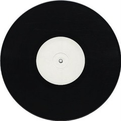 Creme 12-X01 - Henry Saiz - Our Discovery (Orgue Electronique Remix) (Out Now!)