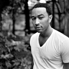John Legend
