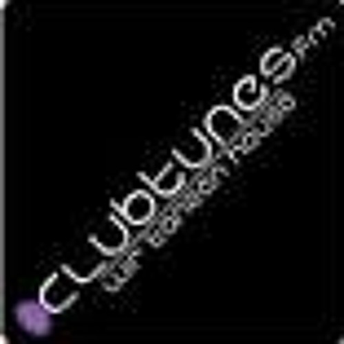 Tom B. - Clubtunes FM Podcast 18.01.2013