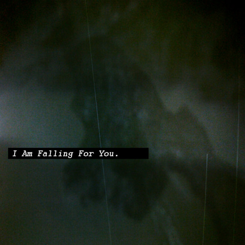 I Am Falling For You (Sean Peden Remix)