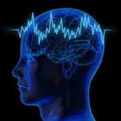 Thought - by Disgraceful Quids