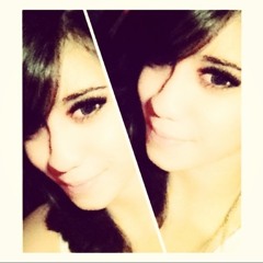 Lebih Indah (Cover) by Bianca Nelwan