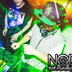 Pink - Party started (SLEEPWALKA Remix) <download in description>