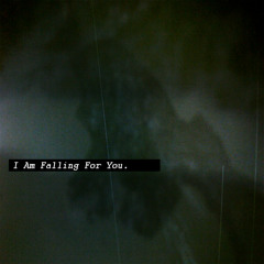I Am Falling For You EP