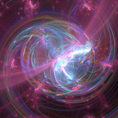 Rejuvenation [Free Download]