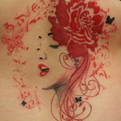 The Godfather - by Disgraceful Quids