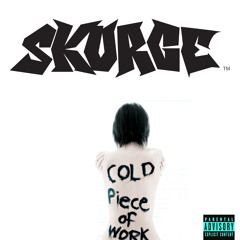 Kick Roxxx (feat. Guce of Bullys Wit Fullys, Cali O)
