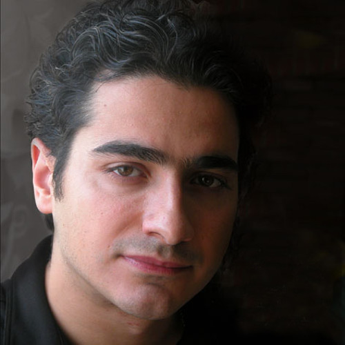 Homayon Shajarian - Rasme Asheghi