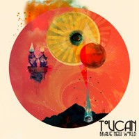 Toucan - Brave New World