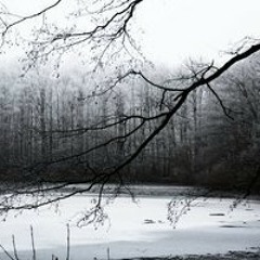 TenSuns - Everything Ends (Chillout Mix)