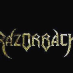 Razorback: Sa Diyos (radio single)