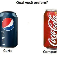 MONTAGEN - PUTARIA NO BAILE DO MARTINS , 2013 NO RITIMO [[ DJ KABELINHO DA CRJ ]]