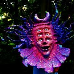Psybient, Downtempo, Psydub
