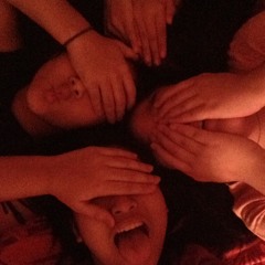 Tawa ng mga sabaw ( Part 2 ) Feat. Mika Yllana