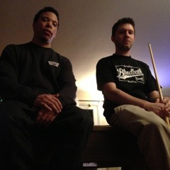 Demrick "Class A"  Prod By Current