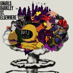 St. Elsewhere 2006 Igubeto Medley