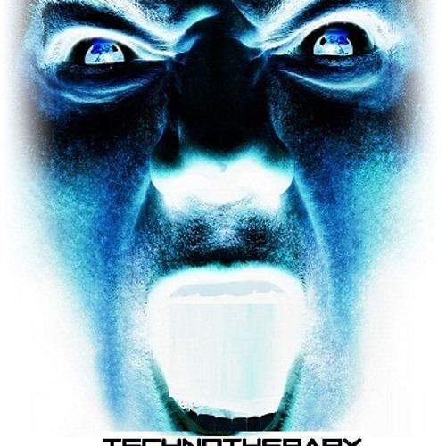 MATT @ TECHNOTHERAPY