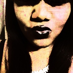 Drake-TRUST ISSUES REMIX (@MEMORYTHEARTIST)