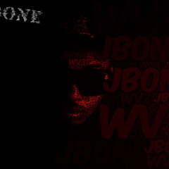 J-Bone Choose