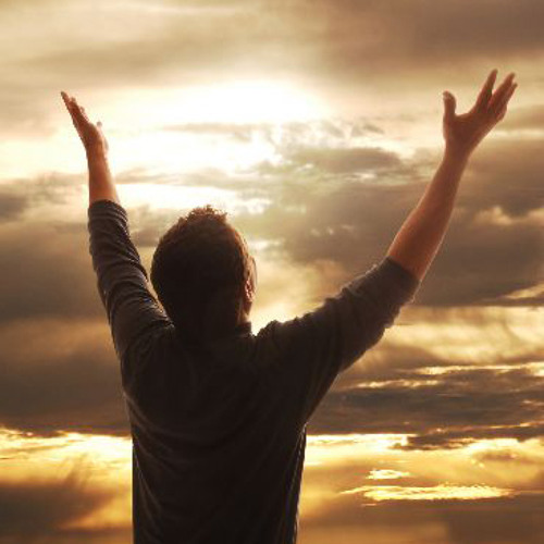 Bro A R Stevenson Songs By Prashanthi Priya On Soundcloud Hear The World S Sounds bro a r stevenson songs by prashanthi