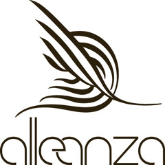 ALLEANZA ON IBIZA RADIO PODCAST