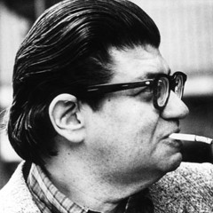 01 Morton Feldman - The Straits of Magellan